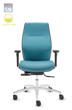 DAUPHIN Shape product image 4